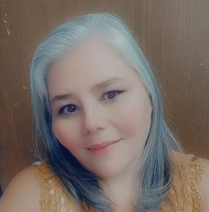 Meet your Posher, Dotty